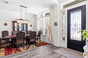 1207 Game Trl, New Braunfels, TX 78132 - Photo 9