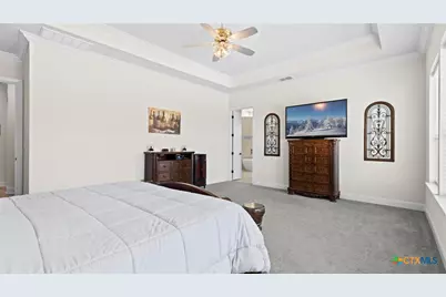 1207 Game Trail, New Braunfels, TX 78132 - Photo 33