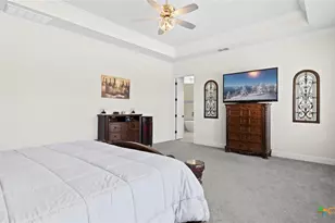 1207 Game Trl, New Braunfels, TX 78132 - Photo 33