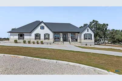 1207 Game Trail, New Braunfels, TX 78132 - Photo 3