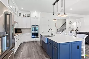 1207 Game Trl, New Braunfels, TX 78132 - Photo 1