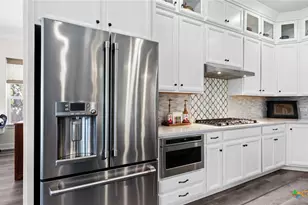 1207 Game Trl, New Braunfels, TX 78132 - Photo 19