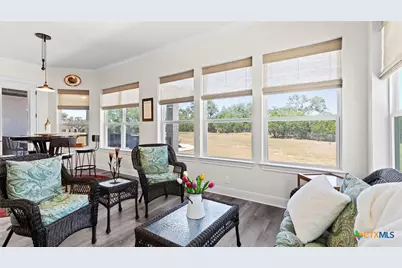 1207 Game Trail, New Braunfels, TX 78132 - Photo 21