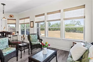 1207 Game Trl, New Braunfels, TX 78132 - Photo 21