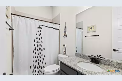 1207 Game Trail, New Braunfels, TX 78132 - Photo 23