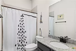 1207 Game Trl, New Braunfels, TX 78132 - Photo 23