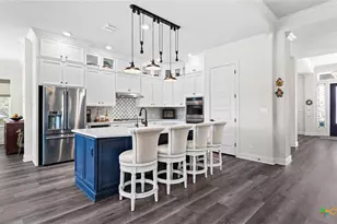 1207 Game Trl, New Braunfels, TX 78132 - Photo 15