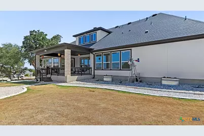 1207 Game Trail, New Braunfels, TX 78132 - Photo 41