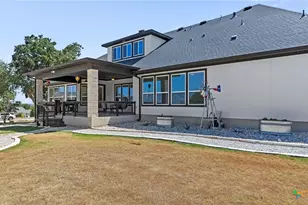 1207 Game Trl, New Braunfels, TX 78132 - Photo 41