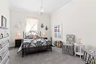 1207 Game Trl, New Braunfels, TX 78132 - Photo 29