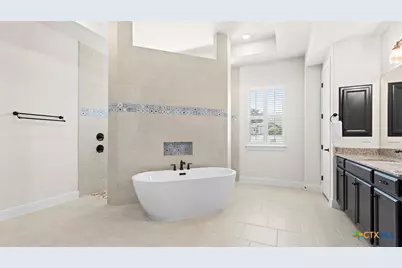 1207 Game Trail, New Braunfels, TX 78132 - Photo 37