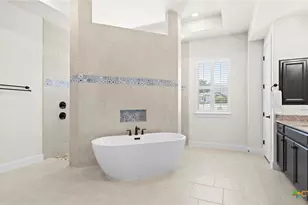 1207 Game Trl, New Braunfels, TX 78132 - Photo 37