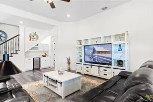 1207 Game Trl, New Braunfels, TX 78132 - Photo 15