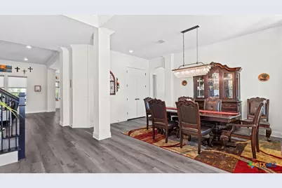 1207 Game Trail, New Braunfels, TX 78132 - Photo 7