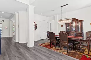 1207 Game Trl, New Braunfels, TX 78132 - Photo 7