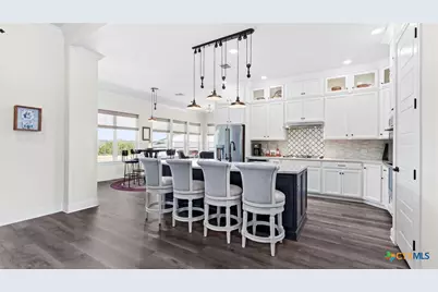 1207 Game Trail, New Braunfels, TX 78132 - Photo 13