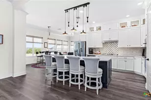 1207 Game Trl, New Braunfels, TX 78132 - Photo 13