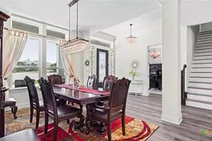 1207 Game Trl, New Braunfels, TX 78132 - Photo 9