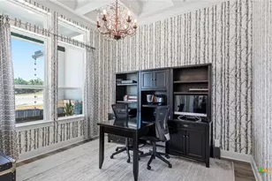 1207 Game Trl, New Braunfels, TX 78132 - Photo 11