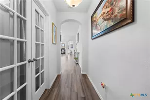 406 Tapaderos Path, Killeen, TX 76542 - Photo 39