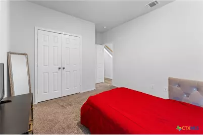 406 Tapaderos Path, Killeen, TX 76542 - Photo 27