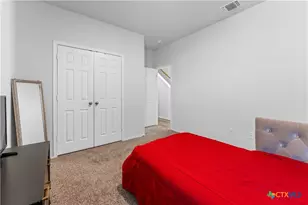 406 Tapaderos Path, Killeen, TX 76542 - Photo 27