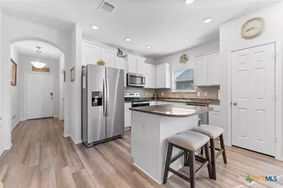 406 Tapaderos Path, Killeen, TX 76542 - Photo 13