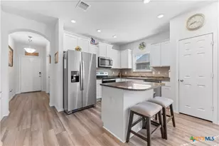 406 Tapaderos Path, Killeen, TX 76542 - Photo 13