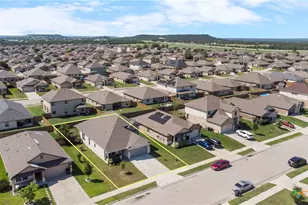 406 Tapaderos Path, Killeen, TX 76542 - Photo 3