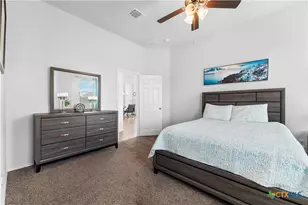 406 Tapaderos Path, Killeen, TX 76542 - Photo 21