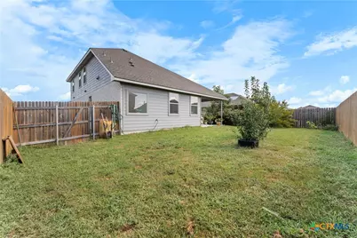 406 Tapaderos Path, Killeen, TX 76542 - Photo 41