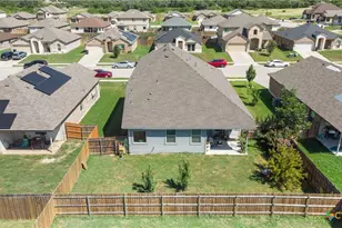 406 Tapaderos Path, Killeen, TX 76542 - Photo 5