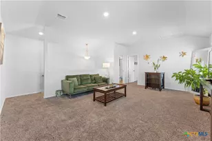 406 Tapaderos Path, Killeen, TX 76542 - Photo 33