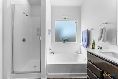 406 Tapaderos Path, Killeen, TX 76542 - Photo 23