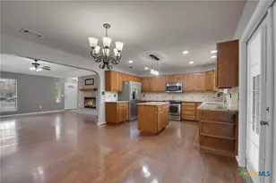 2277 S Abbey Loop, New Braunfels, TX 78130 - Photo 9