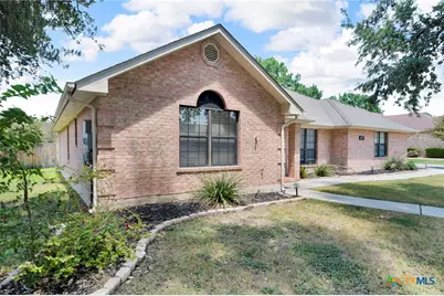 2277 S Abbey Loop, New Braunfels, TX 78130 - Photo 25