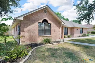 2277 S Abbey Loop, New Braunfels, TX 78130 - Photo 25