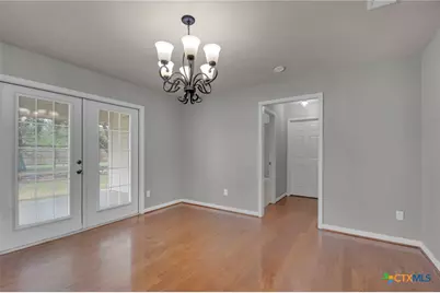 2277 S Abbey Loop, New Braunfels, TX 78130 - Photo 11