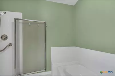 2277 S Abbey Loop, New Braunfels, TX 78130 - Photo 17