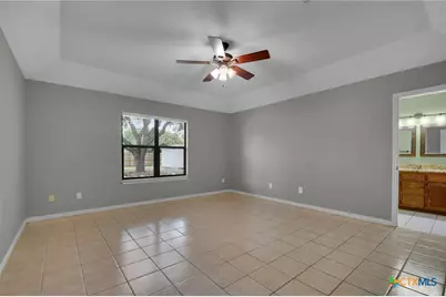 2277 S Abbey Loop, New Braunfels, TX 78130 - Photo 13