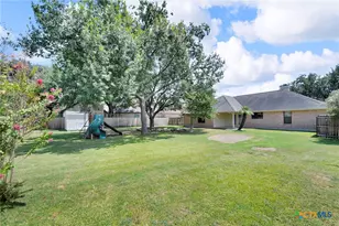 2277 S Abbey Loop, New Braunfels, TX 78130 - Photo 29