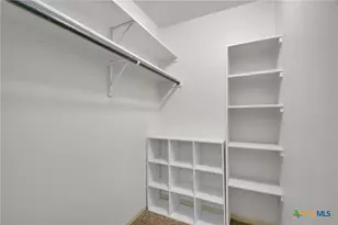 2277 S Abbey Loop, New Braunfels, TX 78130 - Photo 23