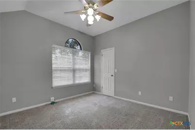 2277 S Abbey Loop, New Braunfels, TX 78130 - Photo 19