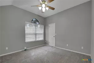 2277 S Abbey Loop, New Braunfels, TX 78130 - Photo 19