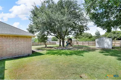2277 S Abbey Loop, New Braunfels, TX 78130 - Photo 31