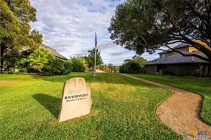 2277 S Abbey Loop, New Braunfels, TX 78130 - Photo 35