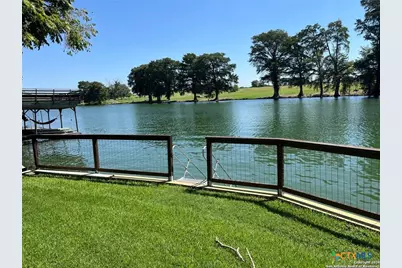 2277 S Abbey Loop, New Braunfels, TX 78130 - Photo 39