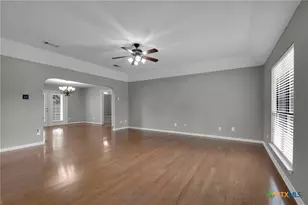 2277 S Abbey Loop, New Braunfels, TX 78130 - Photo 7