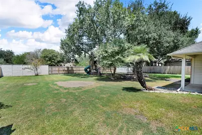 2277 S Abbey Loop, New Braunfels, TX 78130 - Photo 27