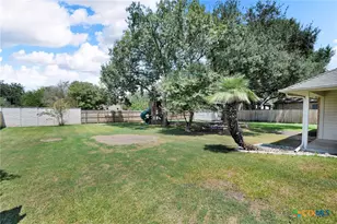 2277 S Abbey Loop, New Braunfels, TX 78130 - Photo 27